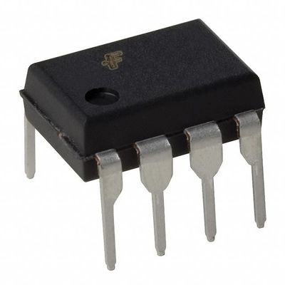 MCT9001 Analog İzolatör IC Optoizolatörler Transistör Fotovoltaik Çıkış