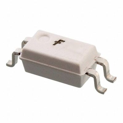 FODM8801A Analog İzolatör IC Optoizolatörler Transistör Fotovoltaik Çıkış