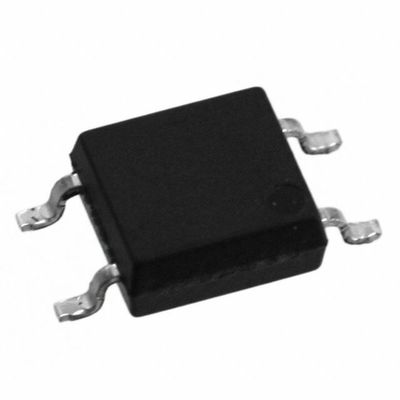 EL357N-G Analog İzolatör IC Optoizolatörler Transistör Fotovoltaik Çıkış