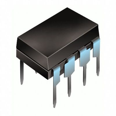 PVI5080N Analog İzolatör IC Optoizolatörler Transistör Fotovoltaik Çıkış