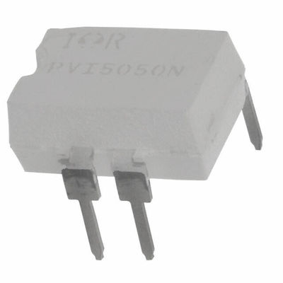 PVI5050N Analog İzolatör IC Optoizolatörler Transistör Fotovoltaik Çıkış