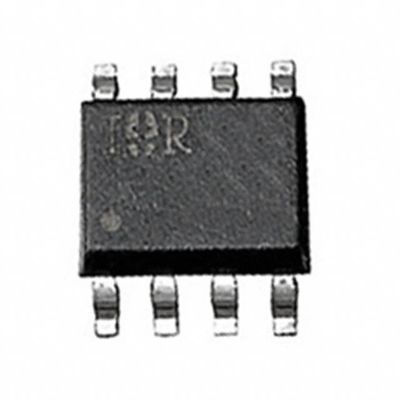PVI5050NS Analog İzolatör IC Optoizolatörler Transistör Fotovoltaik Çıkış