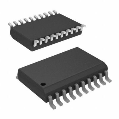 PIC16F685-I/SO Mikrodenetleyiciler ve Gömülü İşlemciler IC MCU FLASH Chip