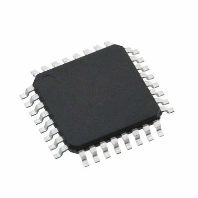 ATMEGA48-20AU Mikrodenetleyiciler ve Gömülü İşlemciler IC MCU FLASH Chip
