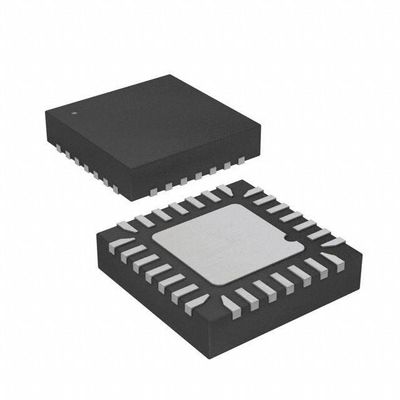 ATMEGA328P-MMHR Mikrodenetleyiciler ve Gömülü İşlemciler IC MCU FLASH Chip