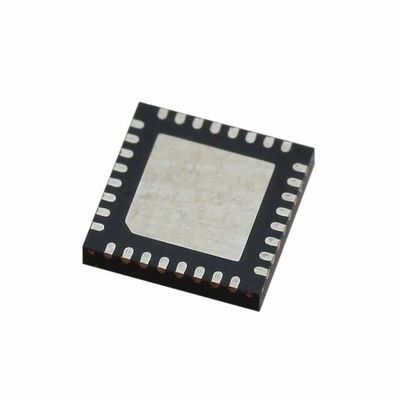 C8051F930-G-GM Mikrodenetleyiciler ve Gömülü İşlemciler IC MCU FLASH Chip