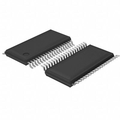 MSP430F2232IDAR Mikrodenetleyiciler ve Gömülü İşlemciler IC MCU FLASH Chip