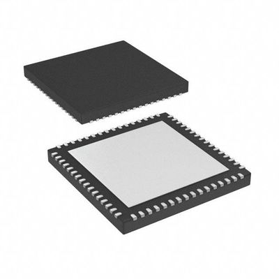 MSP430F5308IRGCR Mikrodenetleyiciler ve Gömülü İşlemciler IC MCU FLASH Chip