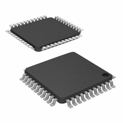 PIC16F1519T-I/PT Mikrodenetleyiciler ve Gömülü İşlemciler IC MCU FLASH Chip