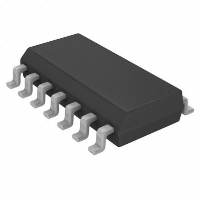 PIC16F1825T-I/SL Mikrodenetleyiciler ve Gömülü İşlemciler IC MCU FLASH Chip