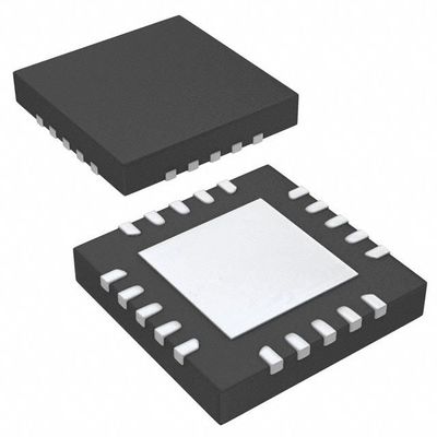 PIC16F1708-I/ML Mikrodenetleyiciler ve Gömülü İşlemciler IC MCU FLASH Chip