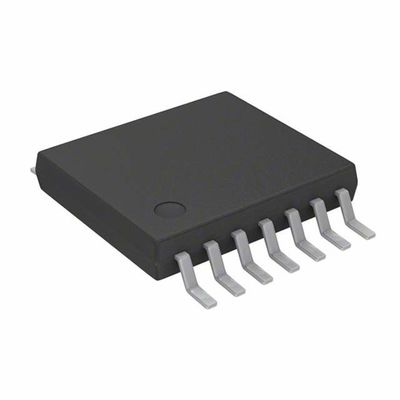 PIC16F1823-I/ST Mikrodenetleyiciler ve Gömülü İşlemciler IC MCU FLASH Chip