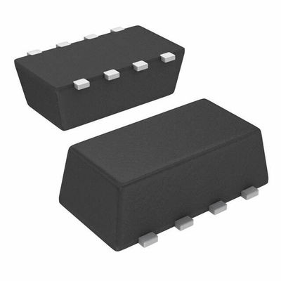 SI5504BDC-T1-E3 Alan Etkili Transistör Transistörler FET'ler MOSFET'ler Diziler