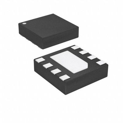 ATTINY4-MAHR Mikrodenetleyiciler ve Gömülü İşlemciler IC MCU FLASH Chip