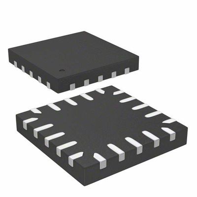 STM8L151F3U6TR Mikrodenetleyiciler ve Gömülü İşlemciler IC MCU FLASH Chip