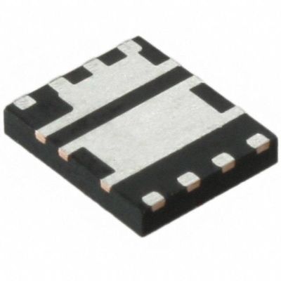 FDMS3622S Alan Etkili Transistör Transistörler FET'ler MOSFET'ler Diziler