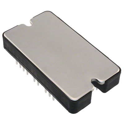 APTM50HM65FT3G Alan Etkili Transistör Transistörler FET'ler MOSFET'ler Diziler