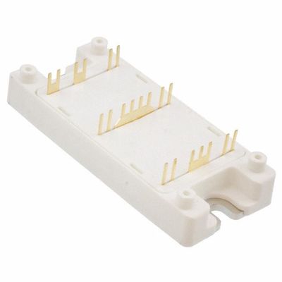 APTM100H45SCTG Alan Etkili Transistör Transistörler FET'ler MOSFET'ler Diziler