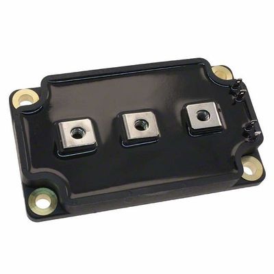 APTM100A13SG Alan Etkili Transistör Transistörler FET'ler MOSFET'ler Diziler