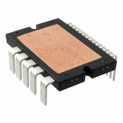 FTCO3V455A1 Alan Etkili Transistör Transistörler FET'ler MOSFET'ler Diziler