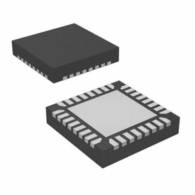 AT97SC3205T-G3M4620B Mikrodenetleyiciler ve Gömülü İşlemciler IC MPU Uygulamaya Özel Çip