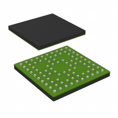 SCH3222-SX-TR Mikrodenetleyiciler ve Gömülü İşlemciler IC MPU Uygulamaya Özel Çip