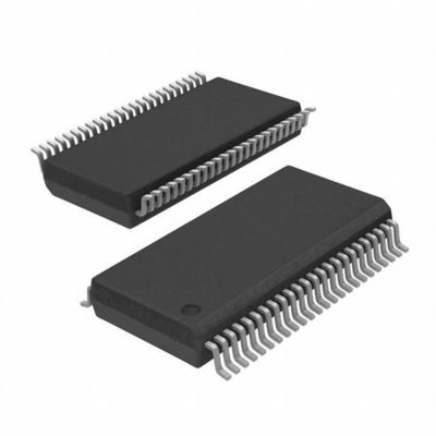 CY8C20546A-24PVXIT Mikrodenetleyiciler ve Gömülü İşlemciler IC MPU Uygulamaya Özel Çip