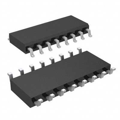 CY8C20055-24SXI Mikrodenetleyiciler ve Gömülü İşlemciler IC MPU Uygulamaya Özgü Yonga