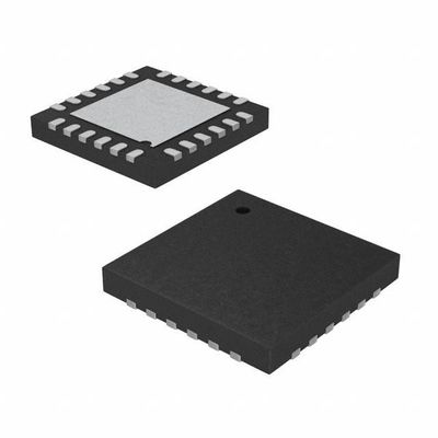 CY8C20346A-24LQXI Mikrodenetleyiciler ve Gömülü İşlemciler IC MPU Uygulamaya Özgü Yonga