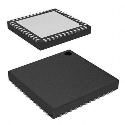 CY8C20666A-24LTXIT Mikrodenetleyiciler ve Gömülü İşlemciler IC MPU Uygulamaya Özgü Yonga