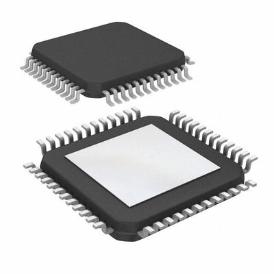 MM912F634DV1AE Mikrodenetleyiciler ve Gömülü İşlemciler IC MPU Uygulamaya Özgü Yonga