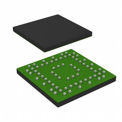 SCH3223-7U-TR Mikrodenetleyiciler ve Gömülü İşlemciler IC MPU Uygulamaya Özel Çip