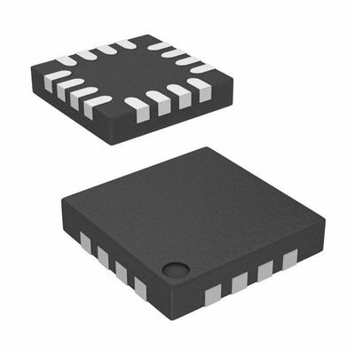 CY8C20236A-24LKXI Mikrodenetleyiciler ve Gömülü İşlemciler IC MPU Uygulamaya Özgü Yonga