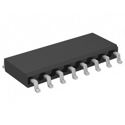 CY8C20247-24SXI Mikrodenetleyiciler ve Gömülü İşlemciler IC MPU Uygulamaya Özgü Yonga