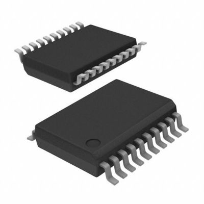 Z8FS040BHH20EG Mikrodenetleyiciler ve Gömülü İşlemciler IC MPU Uygulamaya Özgü Yonga