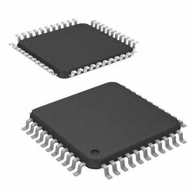 CY7C53120E4-40AXI Mikrodenetleyiciler ve Gömülü İşlemciler IC MPU Uygulamaya Özgü Yonga