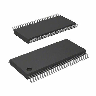 CY7C68013A-56PVXCT Mikrodenetleyiciler ve Gömülü İşlemciler IC MPU Uygulamaya Özel Çip