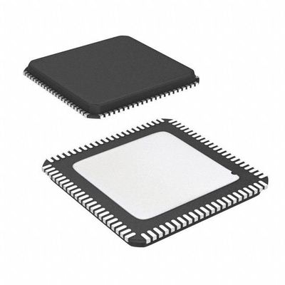 CYUSB3312-88LTXC Mikrodenetleyiciler ve Gömülü İşlemciler IC MPU Uygulamaya Özgü Yonga