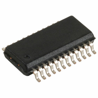 CY7C63101A-QC Mikrodenetleyiciler ve Gömülü İşlemciler IC MPU Uygulamaya Özgü Yonga