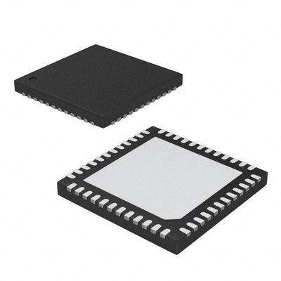 14550R-500 Mikrodenetleyiciler ve Gömülü İşlemciler IC MPU Uygulamaya Özgü Yonga