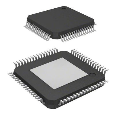 Z16FMC64AG20EG Mikrodenetleyiciler ve Gömülü İşlemciler IC MPU Uygulamaya Özel Çip