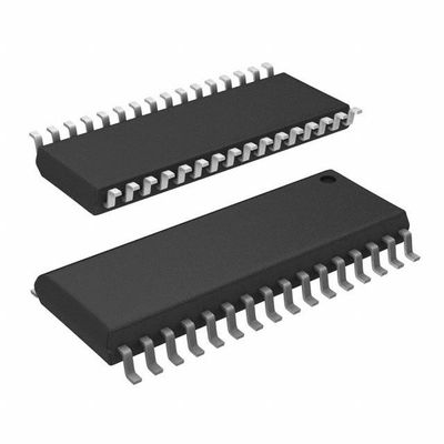 CY7C53120E4-40SXI Mikrodenetleyiciler ve Gömülü İşlemciler IC MPU Uygulamaya Özgü Yonga