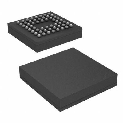 CY7C68013A-56BAXC Mikrodenetleyiciler ve Gömülü İşlemciler IC MPU Uygulamaya Özgü Yonga
