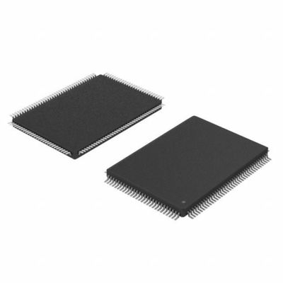 CY7C68013A-128AXC Mikrodenetleyiciler ve Gömülü İşlemciler IC MPU Uygulamaya Özgü Yonga