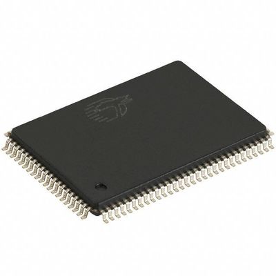 CY7C68014A-100AXC Mikrodenetleyiciler ve Gömülü İşlemciler IC MPU Uygulamaya Özgü Yonga