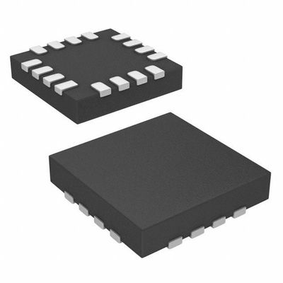 CY8C20055-24LKXI Mikrodenetleyiciler ve Gömülü İşlemciler IC MPU Uygulamaya Özgü Yonga
