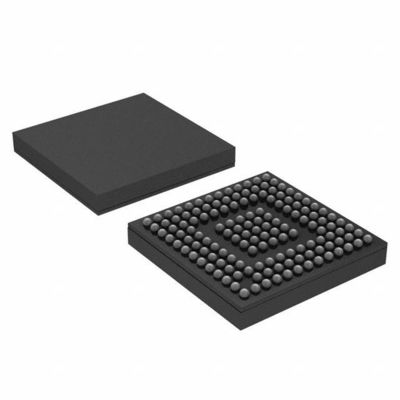 MEC1418-SZ Mikrodenetleyiciler ve Gömülü İşlemciler IC MPU Uygulamaya Özel Çip