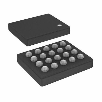 CYPD2105-20FNXIT Mikrodenetleyiciler ve Gömülü İşlemciler IC MPU Uygulamaya Özgü Yonga