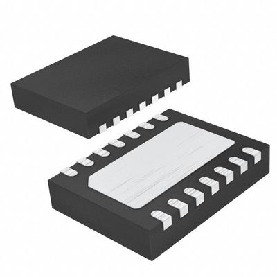 CYPD2103-14LHXIT Mikrodenetleyiciler ve Gömülü İşlemciler IC MPU Uygulamaya Özgü Yonga
