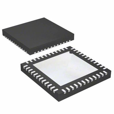 STM32W108C8U64TR Mikrodenetleyiciler ve Gömülü İşlemciler IC MPU Uygulamaya Özgü Yonga